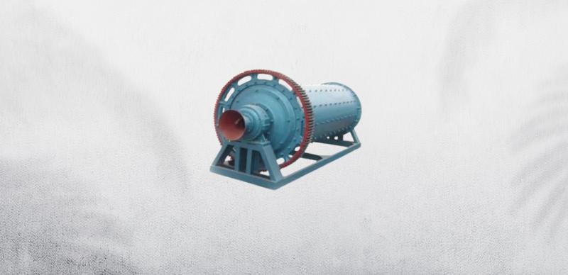 Ball Mill Plant Girth Gears & Parts