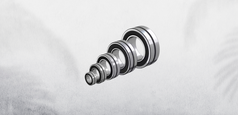 Bearings