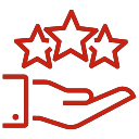 Customer-Centric Approach