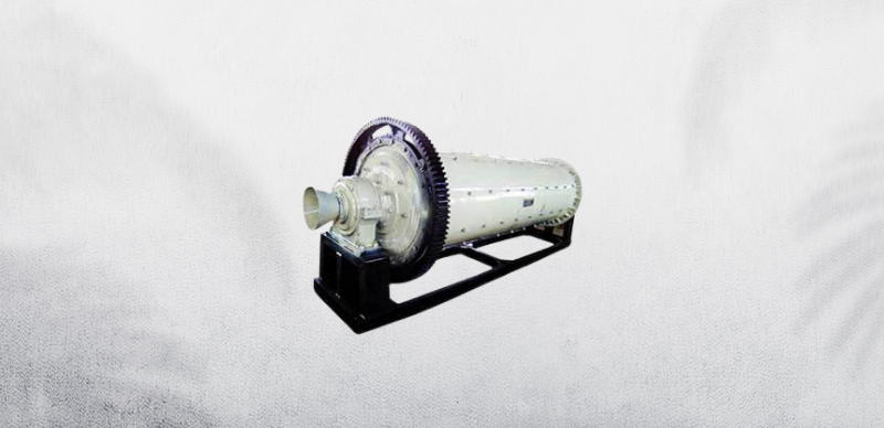 Coal Mill Plant Girth Gears & Parts