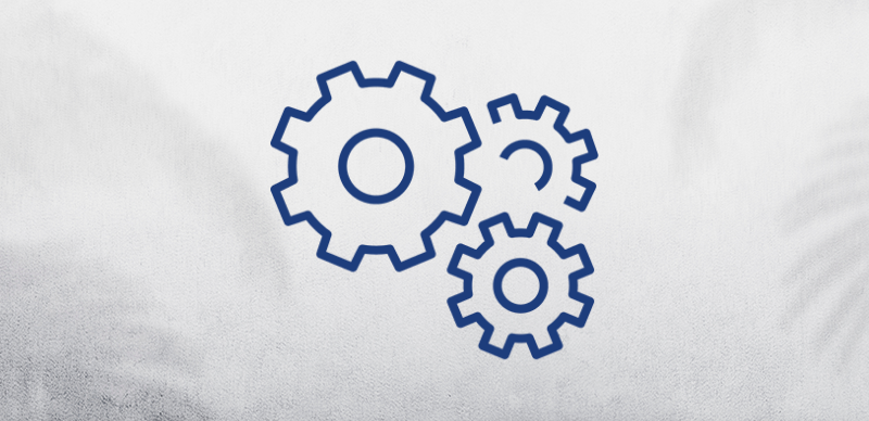 Made To Order Chain Sprockets