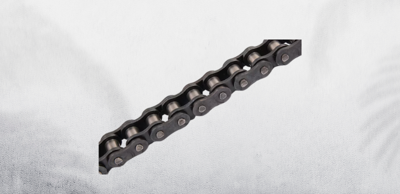 Made To Order Chains