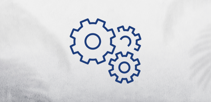 Made To Order Couplings