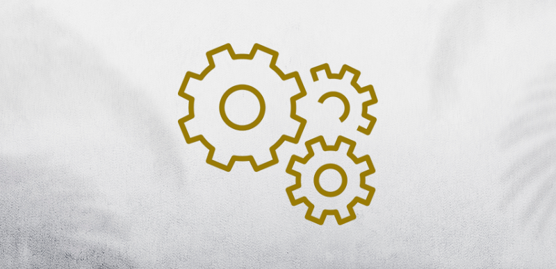 Made To Order Custom Gears Manufacturers in Ahmedabad