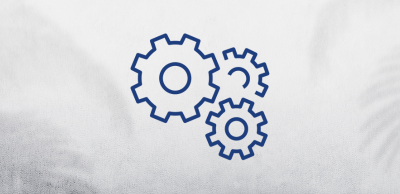 Made To Order Pulleys