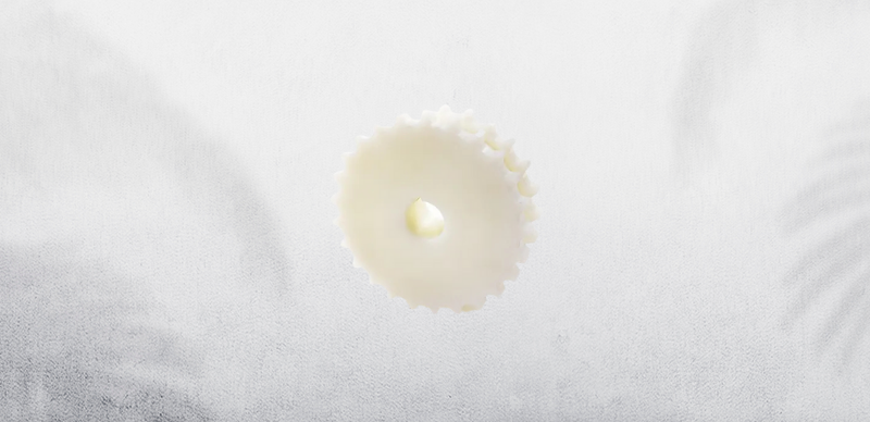 Plastic (Nylon) Sprockets