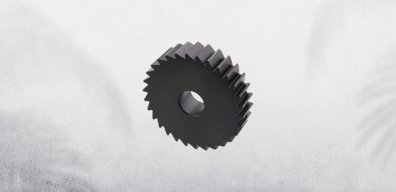 Ratchet Wheel Manufacturers in Ahmedabad