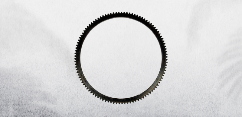 Ring Gears Manufacturers in Ahmedabad